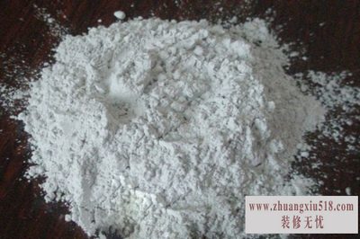 速凝剂的用法