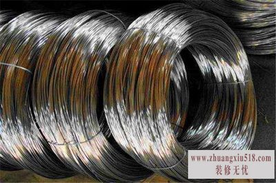 410不锈钢材质