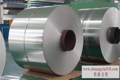 316l不锈钢板成分