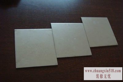 316l不锈钢板成分