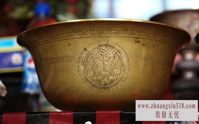 红铜和黄铜的区别