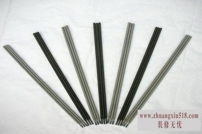 耐磨焊条厂家