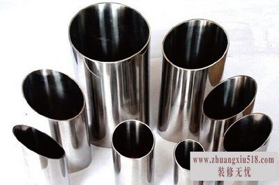 薄壁不锈钢管价格