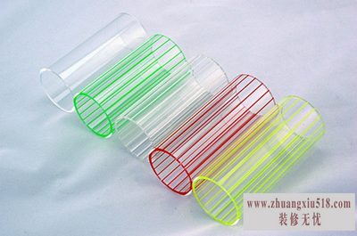 异型管价格