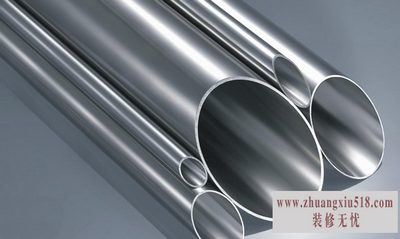 20g钢管价格