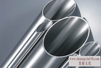 20g钢管价格