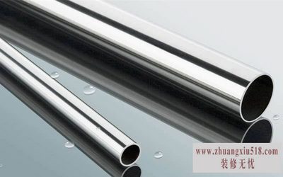 20g钢管价格