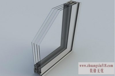 隔热断桥厂家