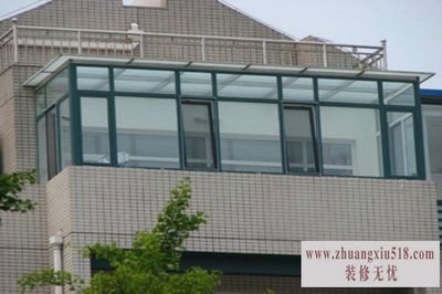 隔热断桥厂家