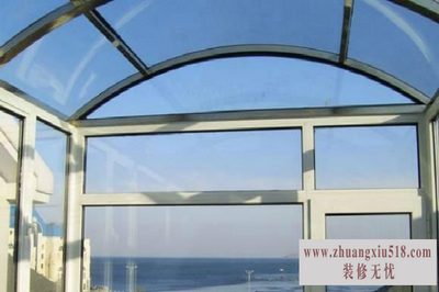 隔热断桥厂家