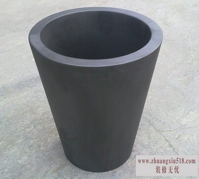 高纯石墨生产厂家