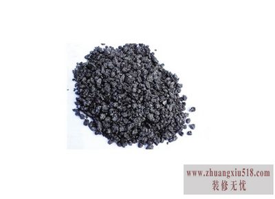 高纯石墨生产厂家