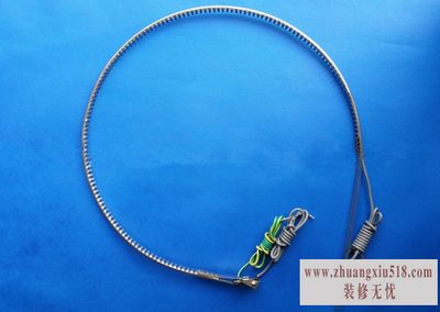 电加热带价格