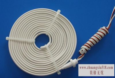 电加热带价格