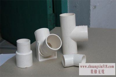 pvc电工套管厂家