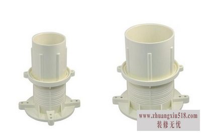 pvc电工套管厂家