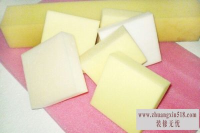 聚苯乙烯泡沫塑料
