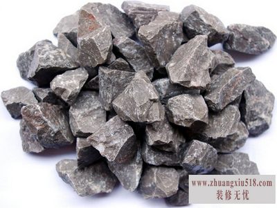 石灰石价格