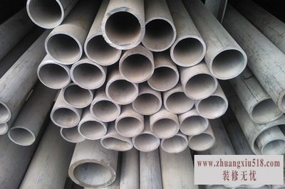316l不锈钢标准
