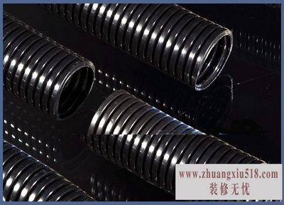 尼龙软管