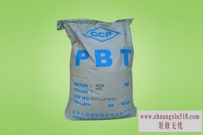 pbt