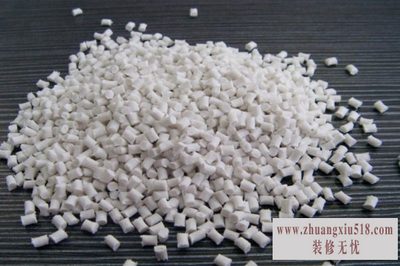 pbt