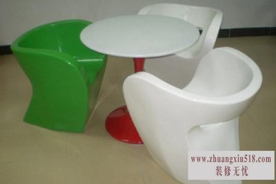 不饱和树脂