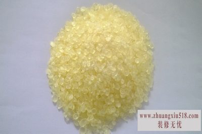 不饱和树脂