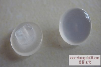 不饱和树脂