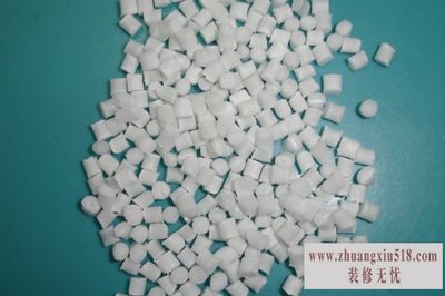 pp塑料价格