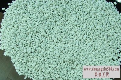 pp塑料价格
