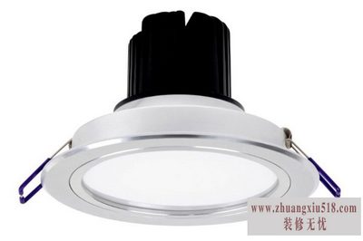 家装建材十大品牌