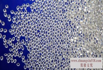 tpu油墨