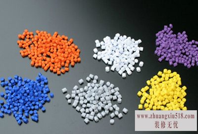 tpu油墨