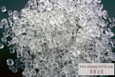 tpu油墨