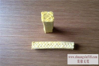 芳纶盘根厂家