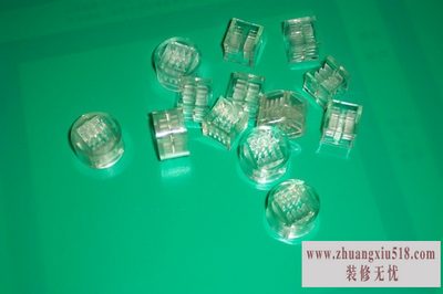 水晶胶厂家