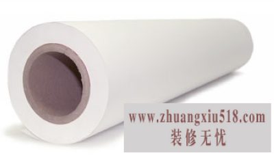 热转印纸怎么用