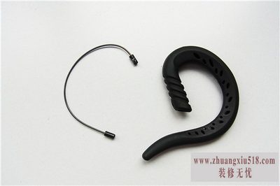 记忆金属价格