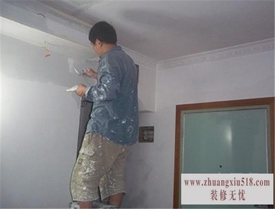 òλ Ͼǽ淭5ɣ