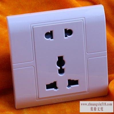ţ۸ȫ ţô