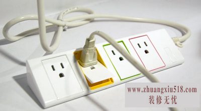 ²Ʒа ѡؿ
