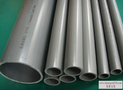 pvcܹ
