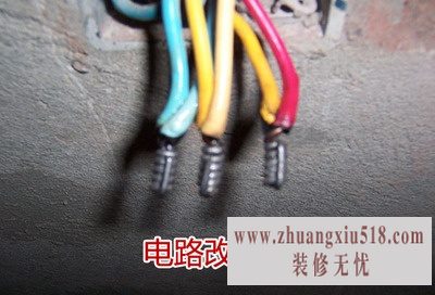 t01dec2ac659d9b2364.jpg