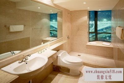 卫生间防水材料价格