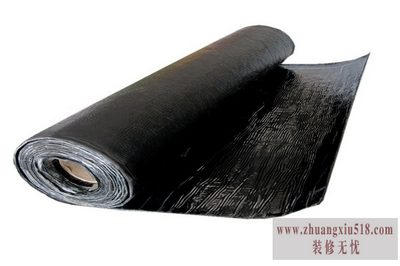 补漏材料
