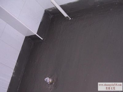 201308261529084843406.jpg