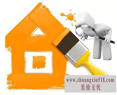 201210161415127T9GD.jpg
