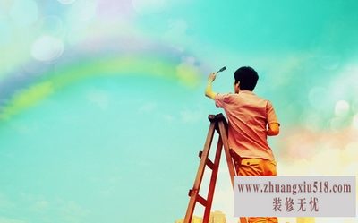 20120730082151288.jpg