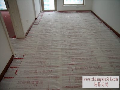 201261164155538.jpg